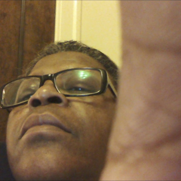 Meet your Posher, Frederick - Picture 1 of 1